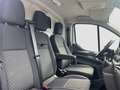 Ford Transit Custom Kasten 2,0 TDCi L1H1 280 Trend Fahrspur-Assiste... Blanco - thumbnail 17