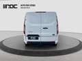 Ford Transit Custom Kasten 2,0 TDCi L1H1 280 Trend Fahrspur-Assiste... Blanco - thumbnail 4