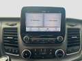 Ford Transit Custom Kasten 2,0 TDCi L1H1 280 Trend Fahrspur-Assiste... Blanco - thumbnail 14