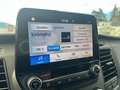 Ford Transit Custom Kasten 2,0 TDCi L1H1 280 Trend Fahrspur-Assiste... Blanco - thumbnail 29