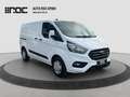 Ford Transit Custom Kasten 2,0 TDCi L1H1 280 Trend Fahrspur-Assiste... Blanco - thumbnail 7
