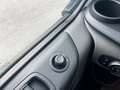 Ford Transit Custom Kasten 2,0 TDCi L1H1 280 Trend Fahrspur-Assiste... Blanco - thumbnail 36