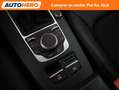 Audi A3 1.6 TDI Attraction Azul - thumbnail 30