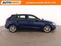 Audi A3 1.6 TDI Attraction Azul - thumbnail 8