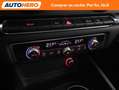 Audi A3 1.6 TDI Attraction Azul - thumbnail 29