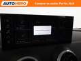 Audi A3 1.6 TDI Attraction Azul - thumbnail 32