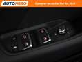 Audi A3 1.6 TDI Attraction Azul - thumbnail 26