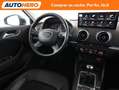 Audi A3 1.6 TDI Attraction Azul - thumbnail 16