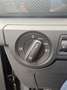 Volkswagen T-Cross 1.0 tsi EDITION PLUS 115cv dsg Noir - thumbnail 26
