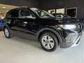 Volkswagen T-Cross 1.0 tsi EDITION PLUS 115cv dsg Noir - thumbnail 10