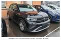 Volkswagen T-Cross 1.0 tsi EDITION PLUS 115cv dsg Noir - thumbnail 1