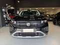 Volkswagen T-Cross 1.0 tsi EDITION PLUS 115cv dsg Noir - thumbnail 6