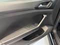Volkswagen T-Cross 1.0 tsi EDITION PLUS 115cv dsg Noir - thumbnail 12