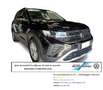 Volkswagen T-Cross 1.0 tsi EDITION PLUS 115cv dsg Noir - thumbnail 5