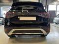 Volkswagen T-Cross 1.0 tsi EDITION PLUS 115cv dsg Noir - thumbnail 8