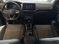 Volkswagen T-Cross 1.0 tsi EDITION PLUS 115cv dsg Noir - thumbnail 21