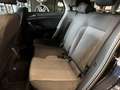 Volkswagen T-Cross 1.0 tsi EDITION PLUS 115cv dsg Noir - thumbnail 20