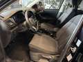 Volkswagen T-Cross 1.0 tsi EDITION PLUS 115cv dsg Noir - thumbnail 13