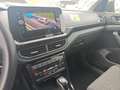 Volkswagen T-Cross 1.0 tsi EDITION PLUS 115cv dsg Noir - thumbnail 25