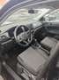 Volkswagen T-Cross 1.0 tsi EDITION PLUS 115cv dsg Noir - thumbnail 33