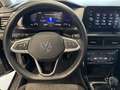 Volkswagen T-Cross 1.0 tsi EDITION PLUS 115cv dsg Noir - thumbnail 16