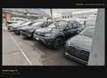 Volkswagen T-Cross 1.0 tsi EDITION PLUS 115cv dsg Noir - thumbnail 36