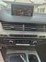 Audi Q7 3.0 TDI quattro *S Line/Navi/Panoramadach* Grau - thumbnail 17