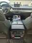 Audi Q7 3.0 TDI quattro *S Line/Navi/Panoramadach* Grau - thumbnail 19
