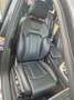 Audi Q7 3.0 TDI quattro *S Line/Navi/Panoramadach* Grau - thumbnail 9