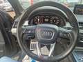Audi Q7 3.0 TDI quattro *S Line/Navi/Panoramadach* Grau - thumbnail 18