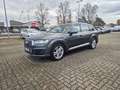 Audi Q7 3.0 TDI quattro *S Line/Navi/Panoramadach* Grau - thumbnail 3