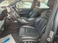 Audi Q7 3.0 TDI quattro *S Line/Navi/Panoramadach* Grau - thumbnail 8