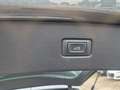 Audi Q7 3.0 TDI quattro *S Line/Navi/Panoramadach* Grau - thumbnail 12