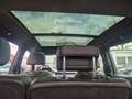 Audi Q7 3.0 TDI quattro *S Line/Navi/Panoramadach* Grau - thumbnail 14