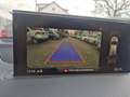 Audi Q7 3.0 TDI quattro *S Line/Navi/Panoramadach* Grau - thumbnail 20