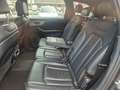 Audi Q7 3.0 TDI quattro *S Line/Navi/Panoramadach* Grau - thumbnail 10