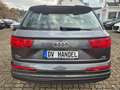 Audi Q7 3.0 TDI quattro *S Line/Navi/Panoramadach* Grau - thumbnail 6