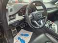 Audi Q7 3.0 TDI quattro *S Line/Navi/Panoramadach* Grau - thumbnail 11