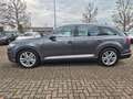 Audi Q7 3.0 TDI quattro *S Line/Navi/Panoramadach* Grau - thumbnail 5