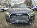 Audi Q7 3.0 TDI quattro *S Line/Navi/Panoramadach* Grau - thumbnail 2
