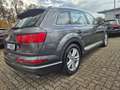 Audi Q7 3.0 TDI quattro *S Line/Navi/Panoramadach* Grau - thumbnail 7