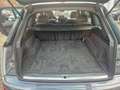 Audi Q7 3.0 TDI quattro *S Line/Navi/Panoramadach* Grau - thumbnail 13