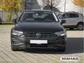 Volkswagen Passat Variant 1.5 TSI Navi LED Kamera DSG Grau - thumbnail 5