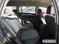 Volkswagen Passat Variant 1.5 TSI Navi LED Kamera DSG Grau - thumbnail 15