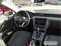 Volkswagen Passat Variant 1.5 TSI Navi LED Kamera DSG Grau - thumbnail 12