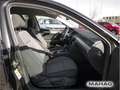 Volkswagen Passat Variant 1.5 TSI Navi LED Kamera DSG Grau - thumbnail 13