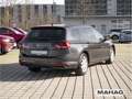 Volkswagen Passat Variant 1.5 TSI Navi LED Kamera DSG Grau - thumbnail 7