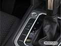 Volkswagen Passat Variant 1.5 TSI Navi LED Kamera DSG Grau - thumbnail 24