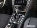 Volkswagen Passat Variant 1.5 TSI Navi LED Kamera DSG Grau - thumbnail 17