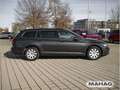 Volkswagen Passat Variant 1.5 TSI Navi LED Kamera DSG Grau - thumbnail 6